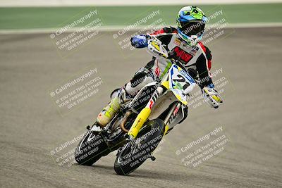 media/Nov-22-2025-2WTD (Sat) [[7eb050eb5f]]/A Group/Session 1 (Bowl Exit)/